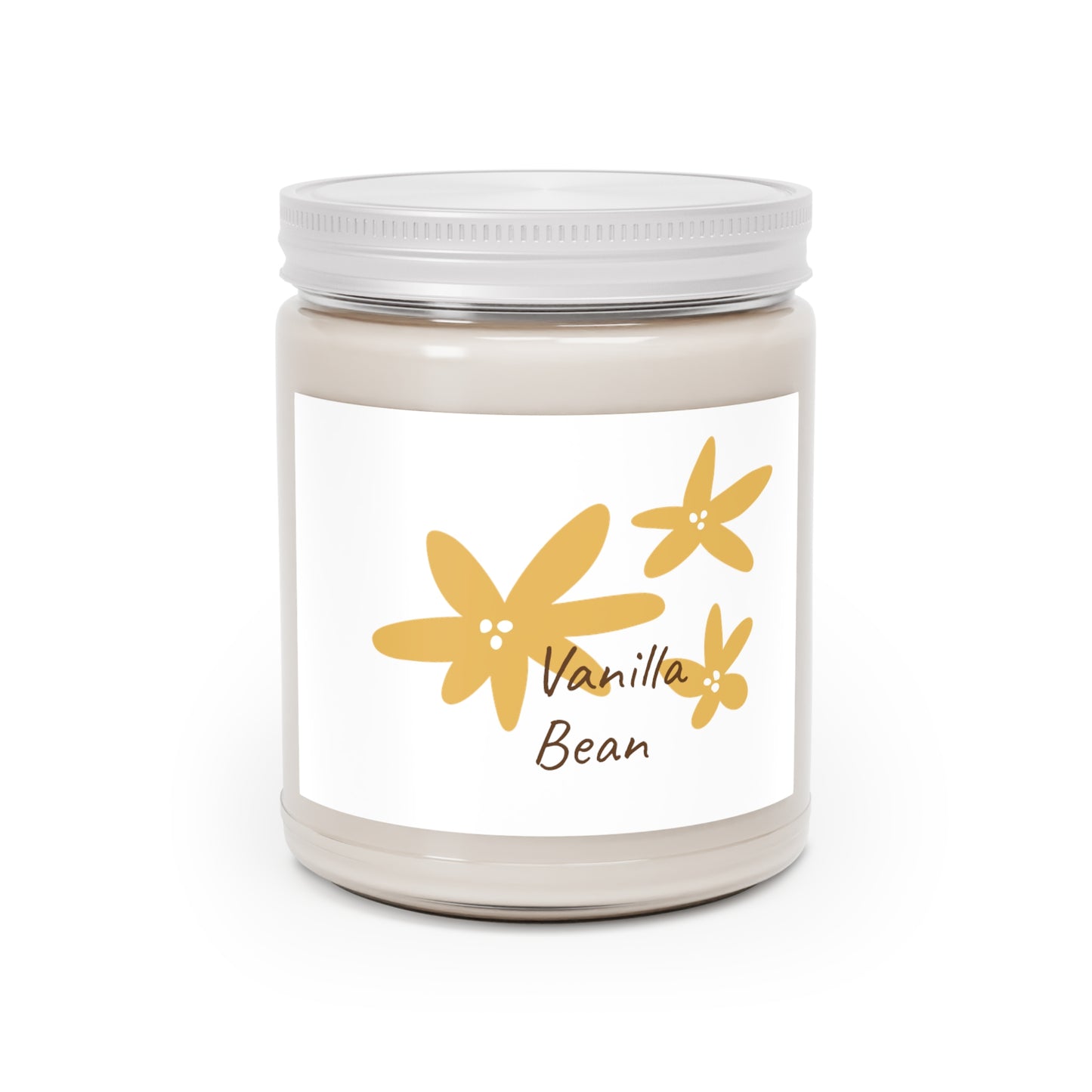 Scented Candles, 9oz