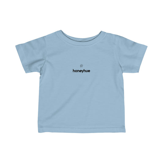 Baby Fine Jersey Tee